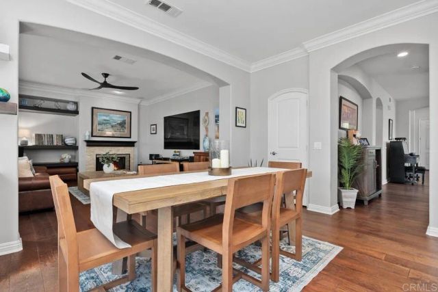 923 Citrine Way, San Diego, CA 92078