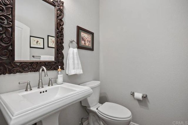 923 Citrine Way, San Diego, CA 92078