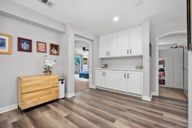 923 Citrine Way, San Diego, CA 92078