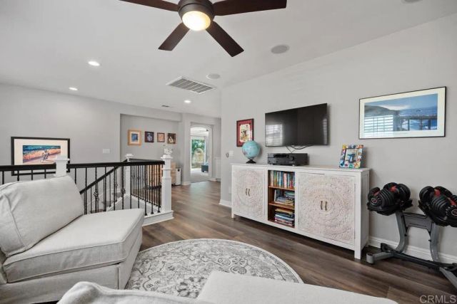 923 Citrine Way, San Diego, CA 92078