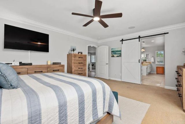 923 Citrine Way, San Diego, CA 92078