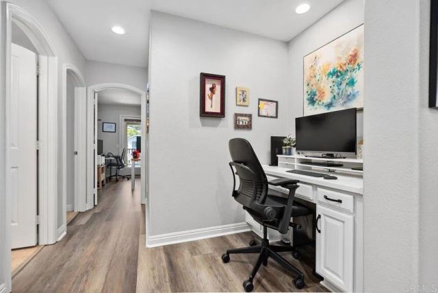 923 Citrine Way, San Diego, CA 92078