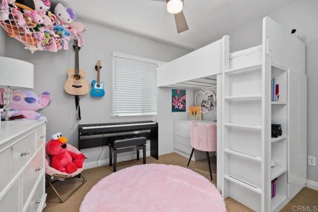 923 Citrine Way, San Diego, CA 92078