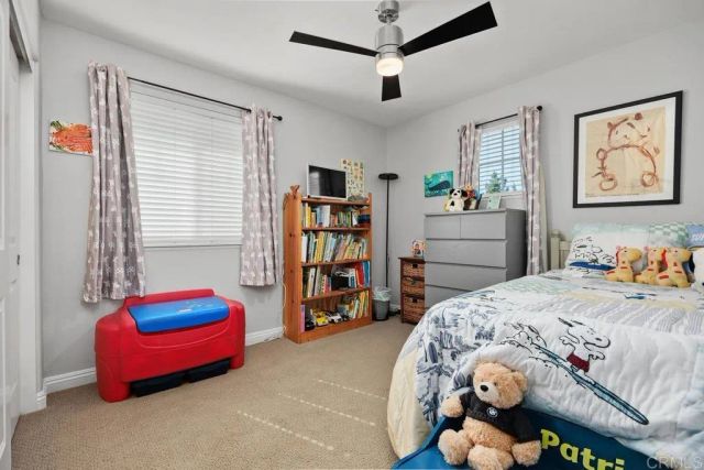 923 Citrine Way, San Diego, CA 92078