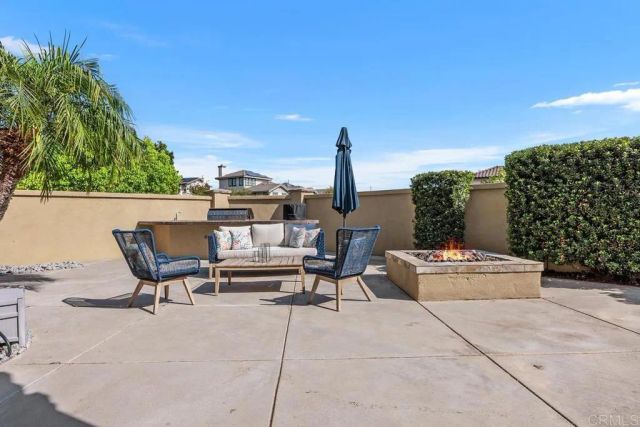 923 Citrine Way, San Diego, CA 92078