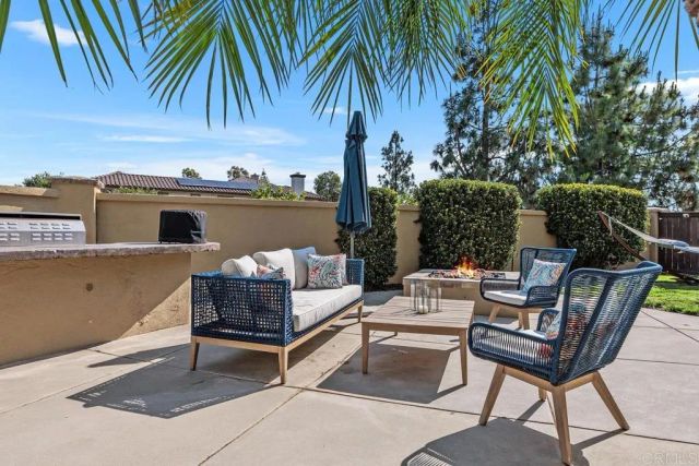 923 Citrine Way, San Diego, CA 92078