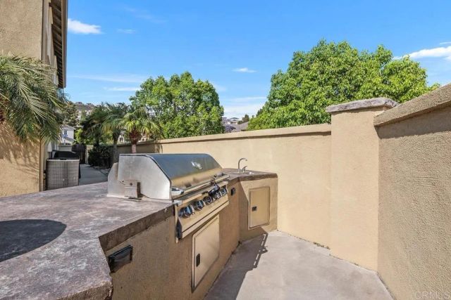 923 Citrine Way, San Diego, CA 92078