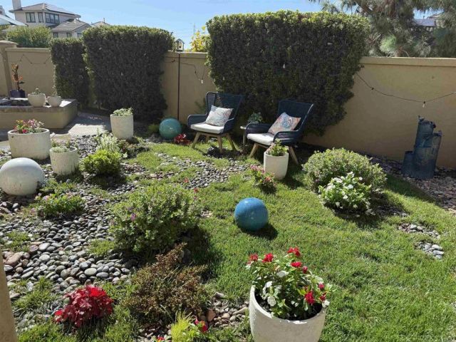 923 Citrine Way, San Diego, CA 92078