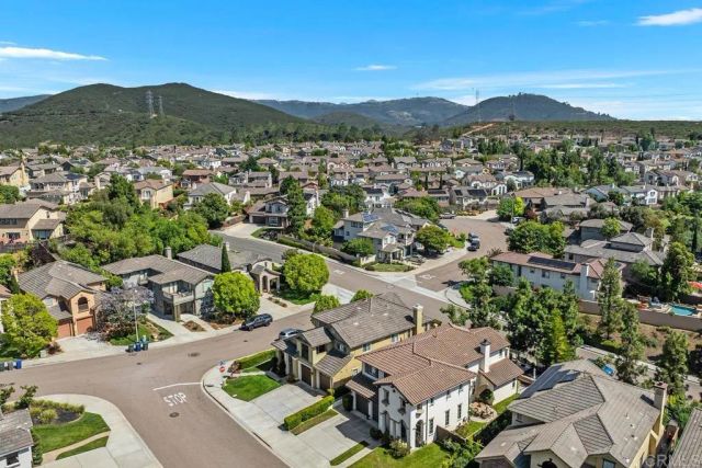 923 Citrine Way, San Diego, CA 92078