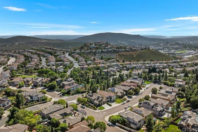 923 Citrine Way, San Diego, CA 92078
