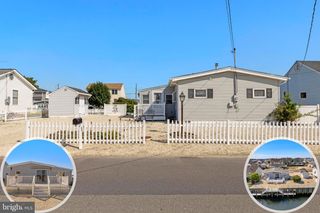 66 JONATHAN DR, Manahawkin, NJ 08050
