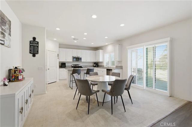 16137 Hamilton Court, Victorville, CA 92394