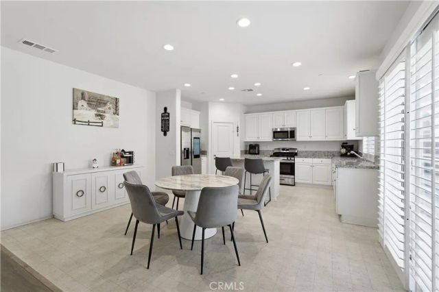 16137 Hamilton Court, Victorville, CA 92394