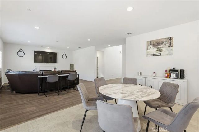 16137 Hamilton Court, Victorville, CA 92394