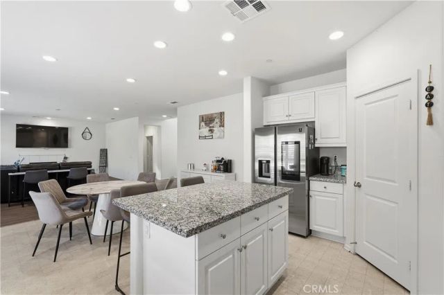 16137 Hamilton Court, Victorville, CA 92394