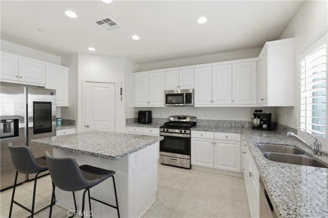 16137 Hamilton Court, Victorville, CA 92394