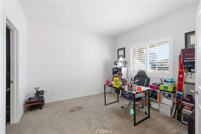 16137 Hamilton Court, Victorville, CA 92394