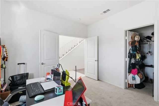 16137 Hamilton Court, Victorville, CA 92394