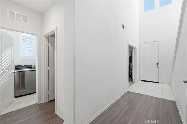 16137 Hamilton Court, Victorville, CA 92394