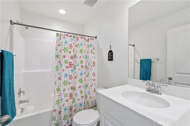 16137 Hamilton Court, Victorville, CA 92394