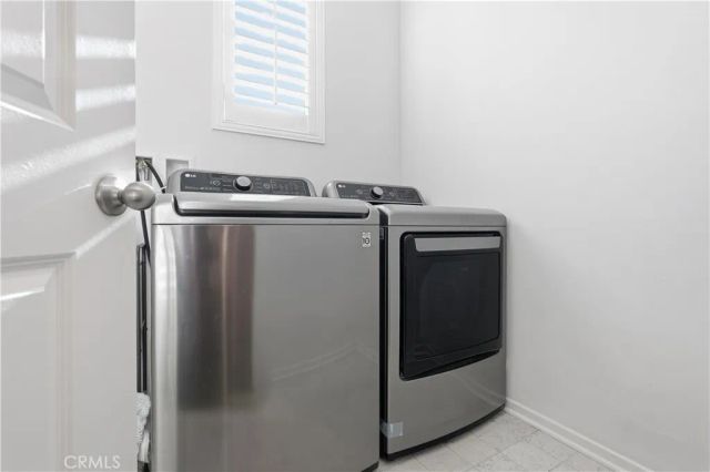 16137 Hamilton Court, Victorville, CA 92394