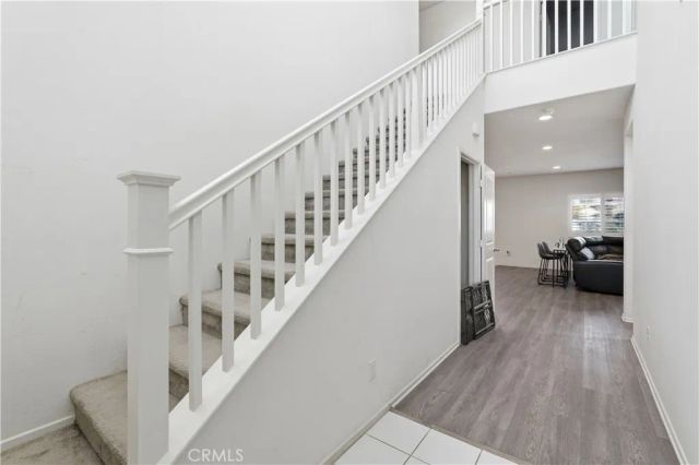 16137 Hamilton Court, Victorville, CA 92394