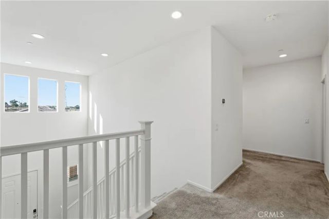 16137 Hamilton Court, Victorville, CA 92394