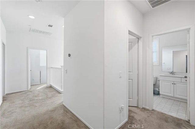 16137 Hamilton Court, Victorville, CA 92394