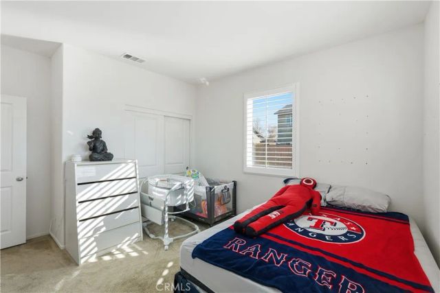 16137 Hamilton Court, Victorville, CA 92394