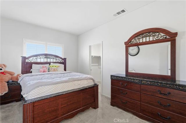 16137 Hamilton Court, Victorville, CA 92394