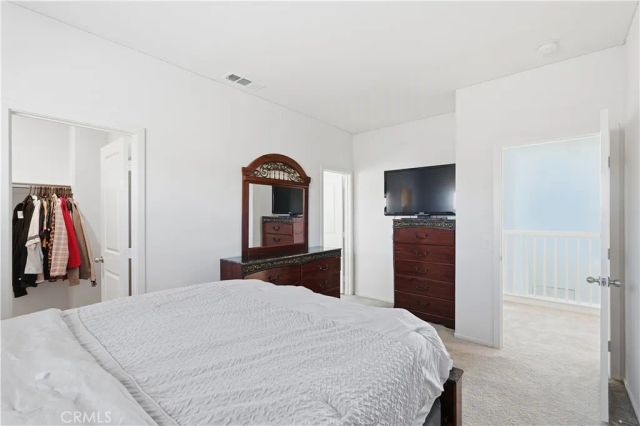 16137 Hamilton Court, Victorville, CA 92394