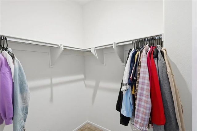 16137 Hamilton Court, Victorville, CA 92394