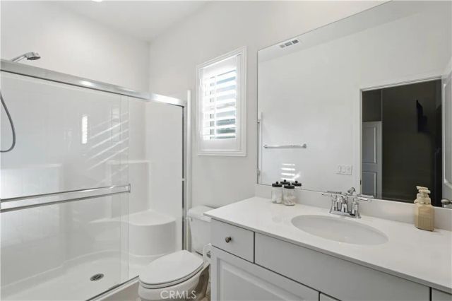 16137 Hamilton Court, Victorville, CA 92394