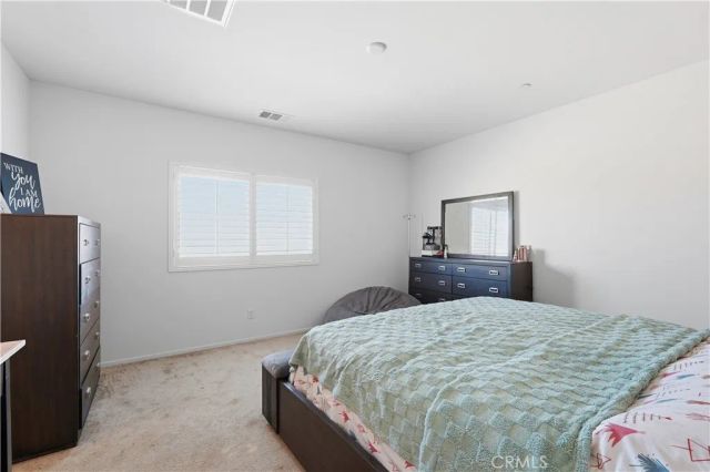 16137 Hamilton Court, Victorville, CA 92394