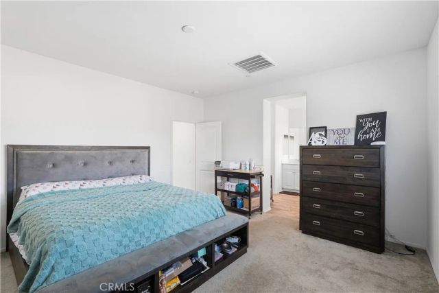 16137 Hamilton Court, Victorville, CA 92394