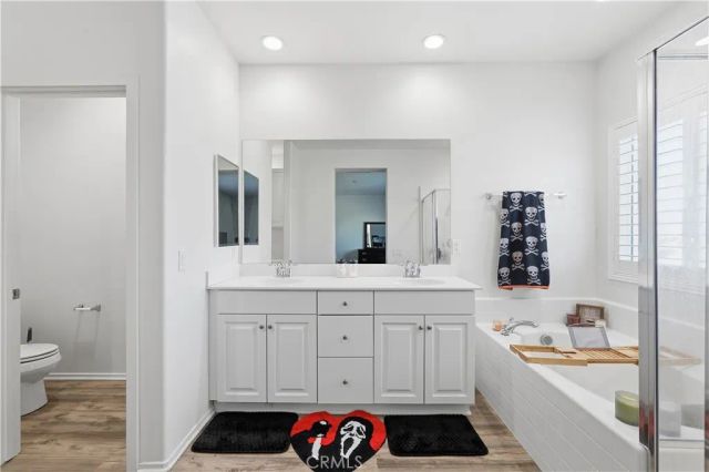 16137 Hamilton Court, Victorville, CA 92394