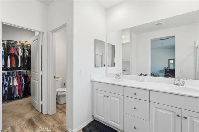 16137 Hamilton Court, Victorville, CA 92394