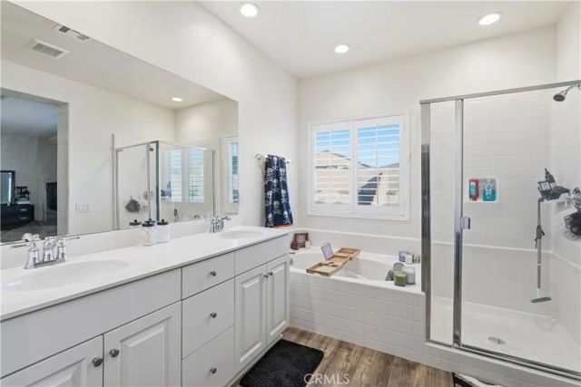 16137 Hamilton Court, Victorville, CA 92394