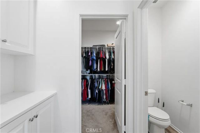 16137 Hamilton Court, Victorville, CA 92394