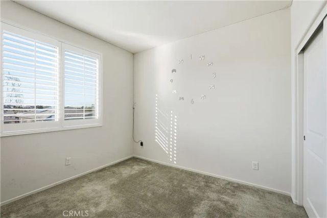 16137 Hamilton Court, Victorville, CA 92394