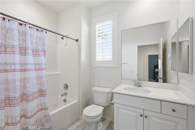 16137 Hamilton Court, Victorville, CA 92394