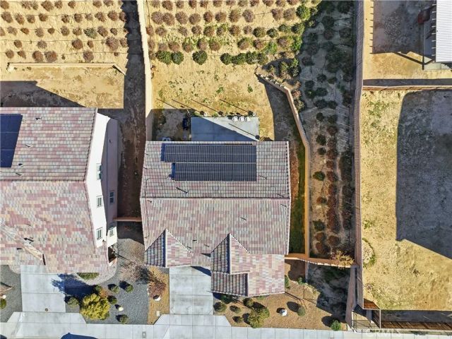 16137 Hamilton Court, Victorville, CA 92394