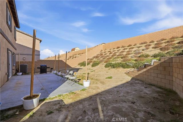 16137 Hamilton Court, Victorville, CA 92394