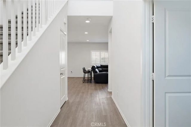 16137 Hamilton Court, Victorville, CA 92394