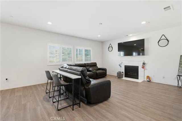 16137 Hamilton Court, Victorville, CA 92394