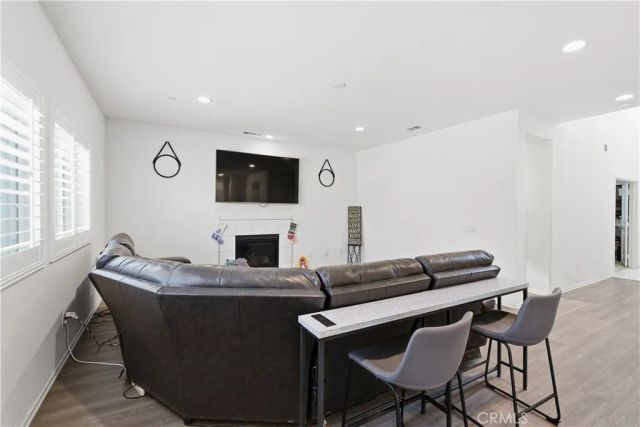 16137 Hamilton Court, Victorville, CA 92394