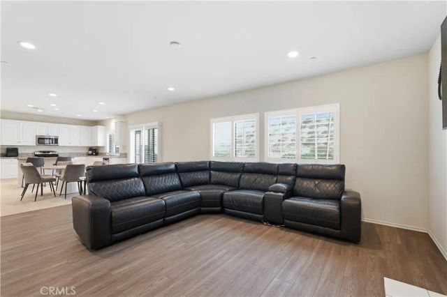 16137 Hamilton Court, Victorville, CA 92394