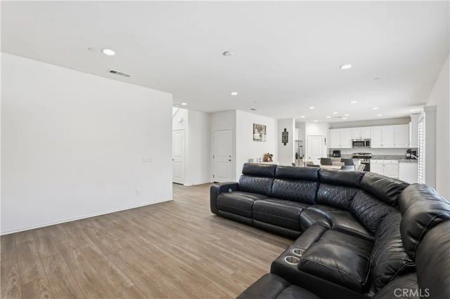 16137 Hamilton Court, Victorville, CA 92394