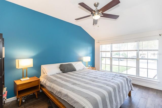 918 PALM DRIVE, Orlando, FL 32803