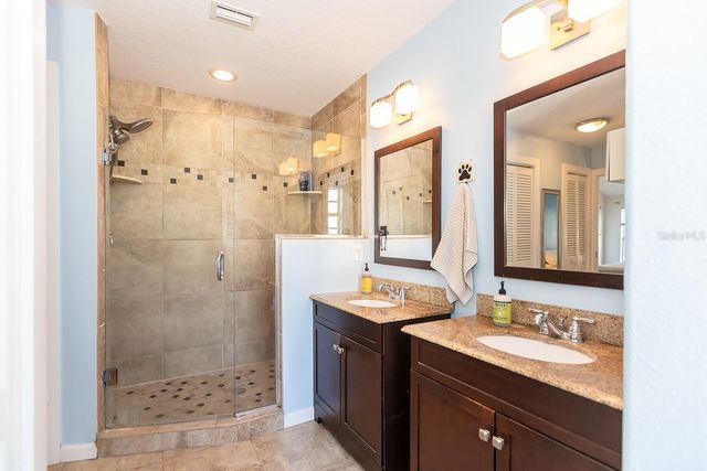 918 PALM DRIVE, Orlando, FL 32803